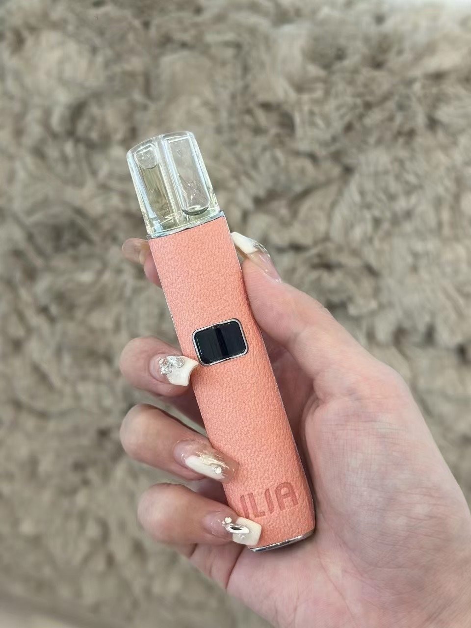 ILIAIMG_3129jpg - ILIA Puff 台灣電子煙專賣店|主機煙彈品牌選物