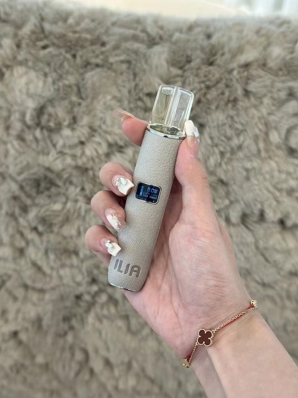 ILIAIMG_3132jpg - ILIA Puff 台灣電子煙專賣店|主機煙彈品牌選物