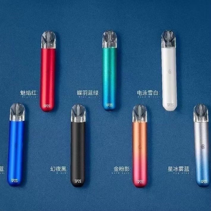 IMG_3148jpg - ILIA Puff 台灣電子煙專賣店|主機煙彈品牌選物