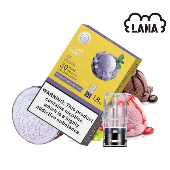 LANA-1代-LOGO_香芋冰淇淋webp - ILIA Puff 台灣電子煙專賣店|主機煙彈品牌選物