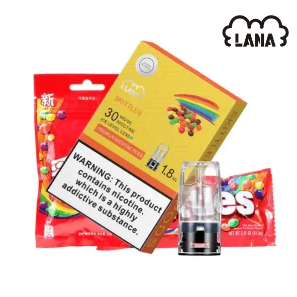 LANA-1代-彩虹糖webp - ILIA Puff 台灣電子煙專賣店|主機煙彈品牌選物