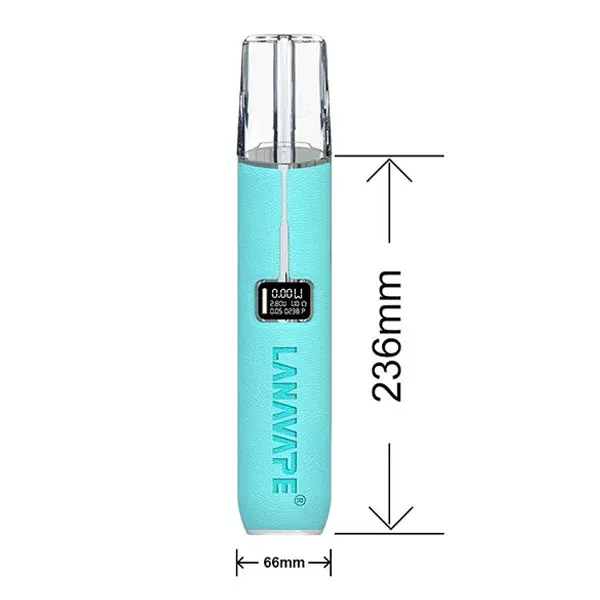 Lana-Premium-Device-電子煙-4webp - ILIA Puff 台灣電子煙專賣店|主機煙彈品牌選物