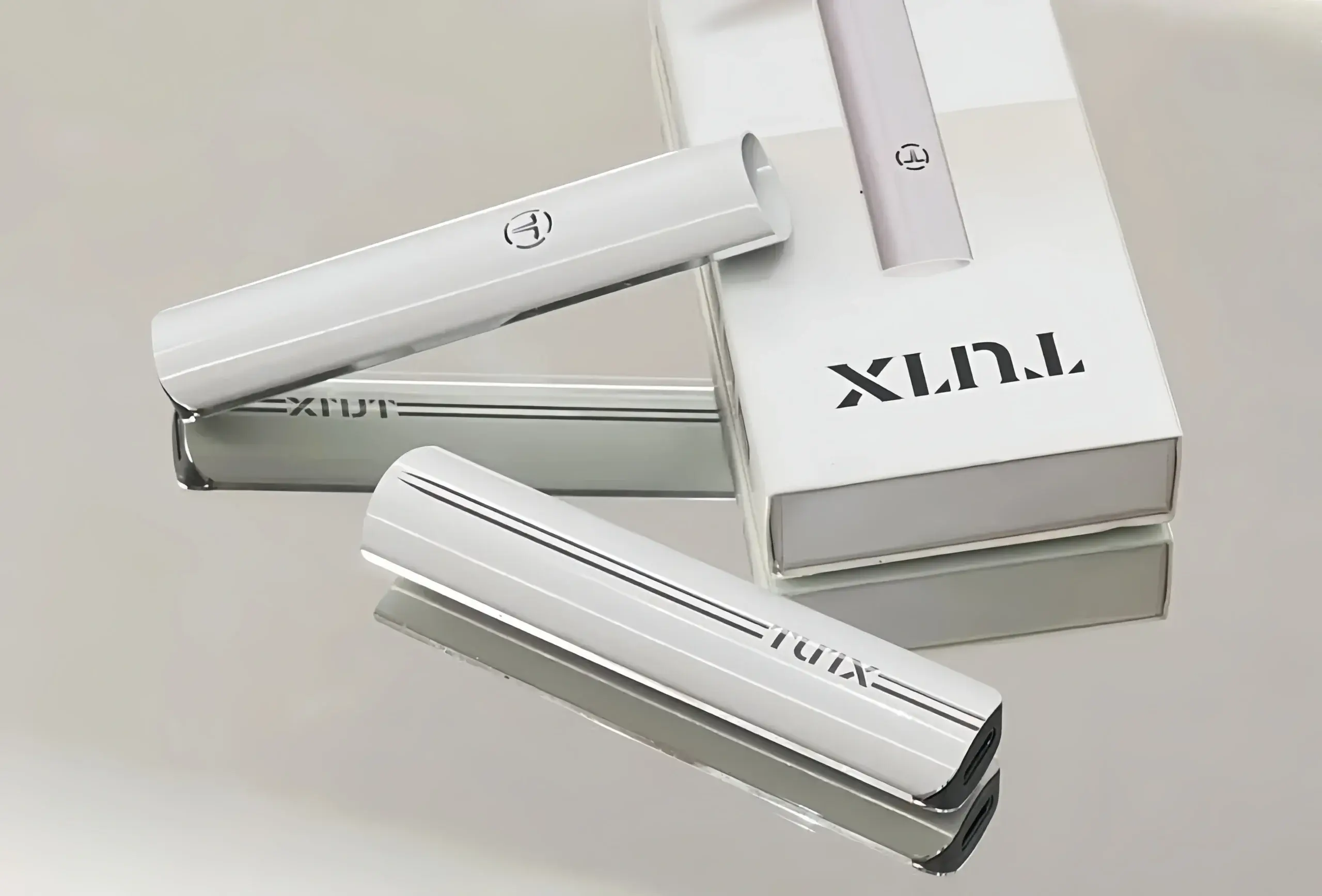 S-69460012-0-1180x800_1296x-scaled-1webp - ILIA Puff 台灣電子煙專賣店|主機煙彈品牌選物