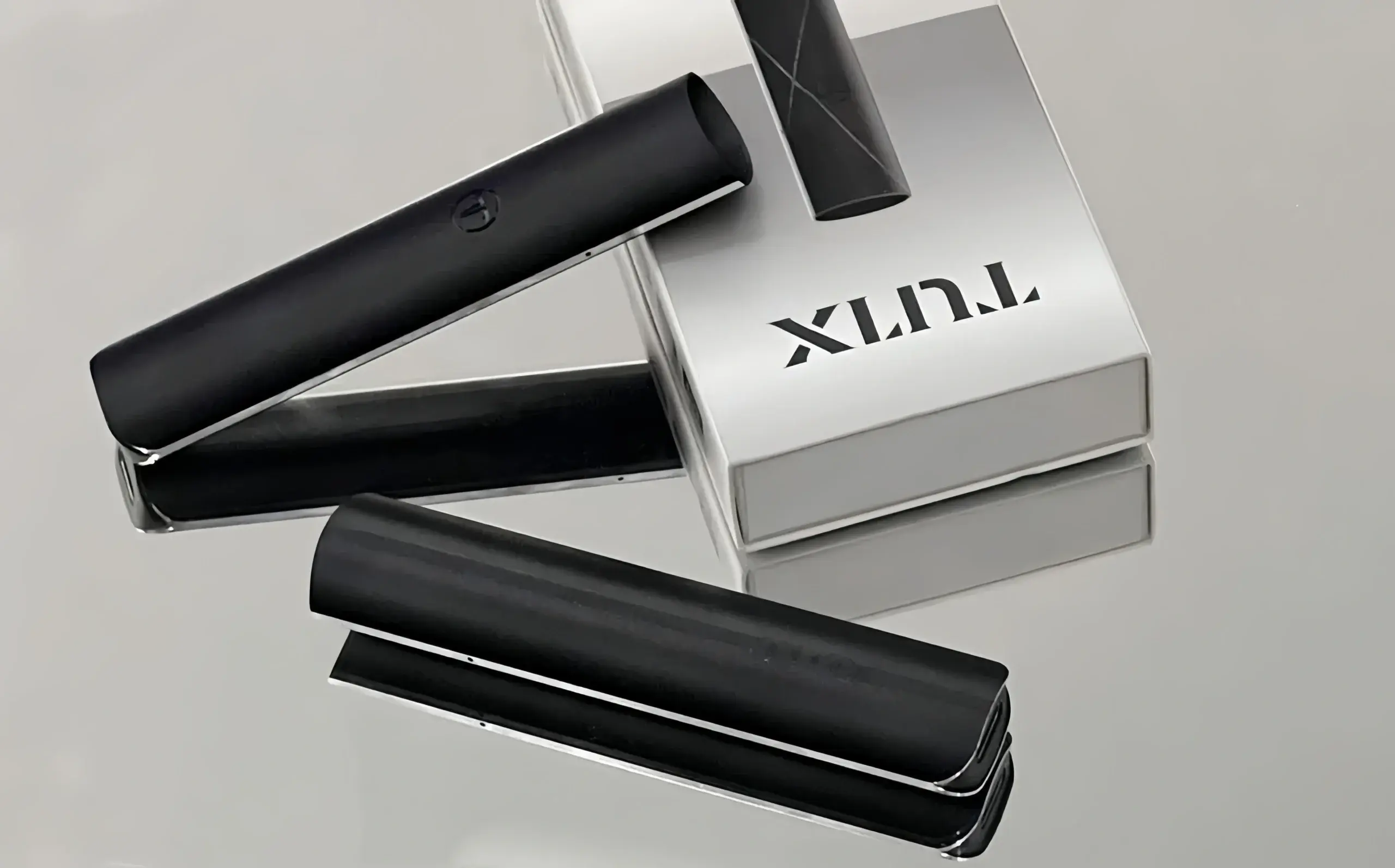 S-69460013-0-1285x800_1296x-scaled-1webp - ILIA Puff 台灣電子煙專賣店|主機煙彈品牌選物