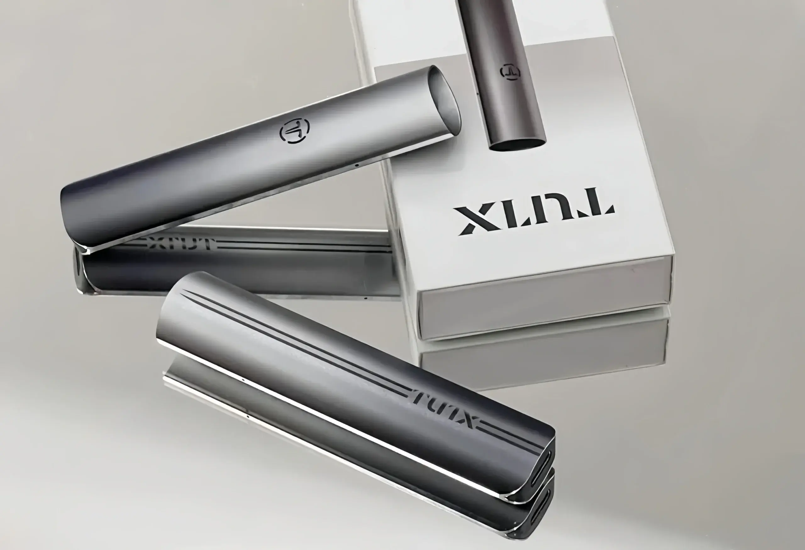 S-69460014-0-1171x800_1296x-scaled-1webp - ILIA Puff 台灣電子煙專賣店|主機煙彈品牌選物