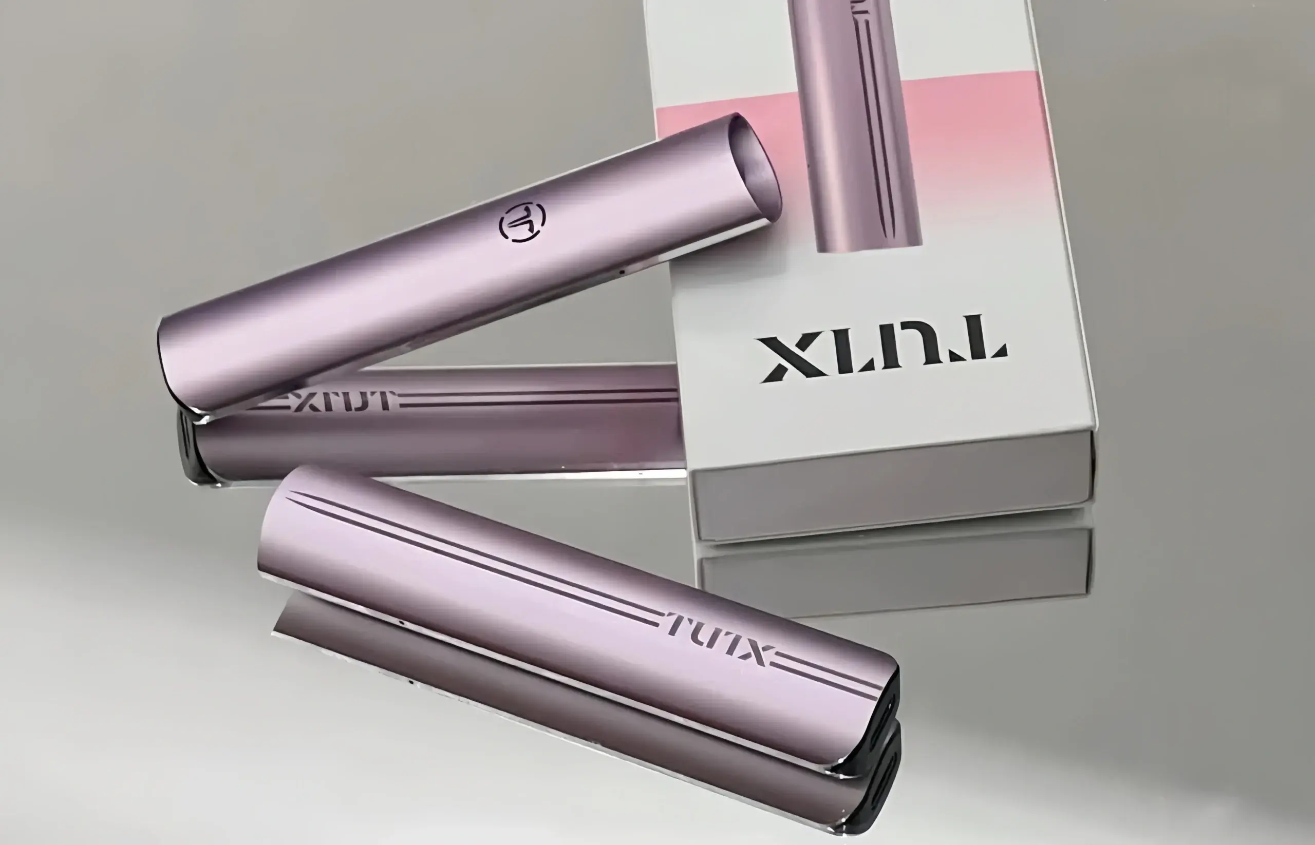 S-69460017-0-1244x800_1296x-scaled-1webp - ILIA Puff 台灣電子煙專賣店|主機煙彈品牌選物