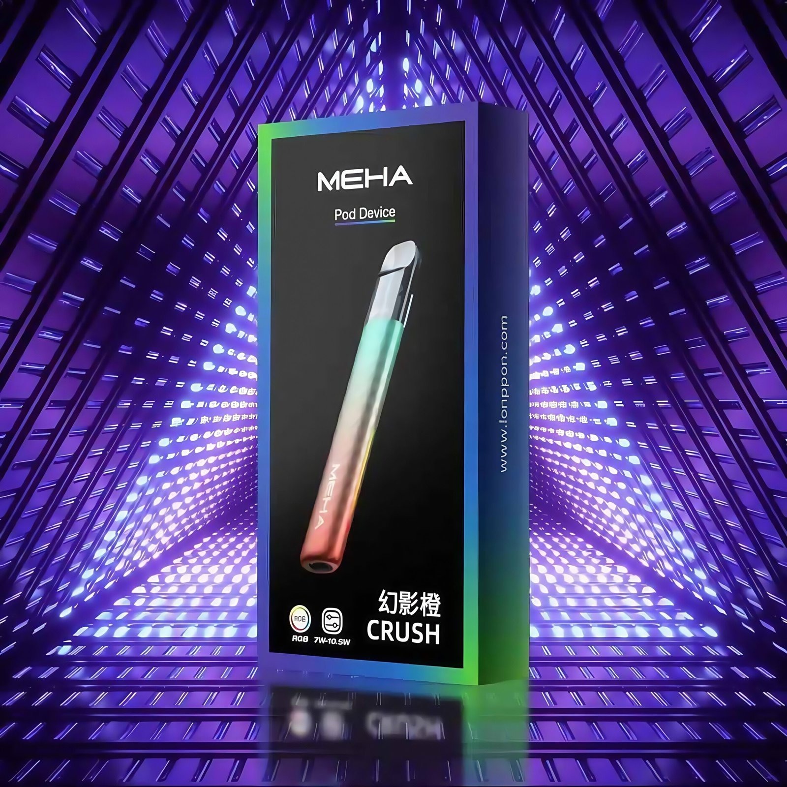 meha-5-devices-1-1100x1100_副本-scaled-1-1jpg - ILIA Puff 台灣電子煙專賣店|主機煙彈品牌選物