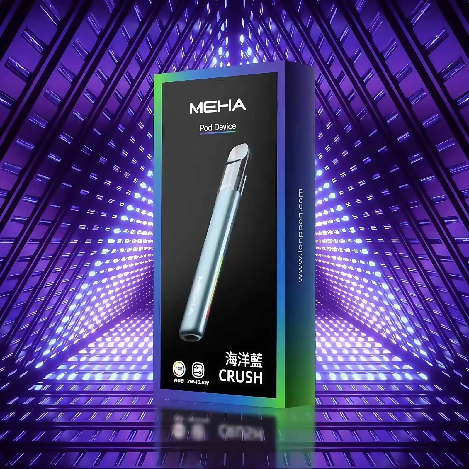 meha-5-devices-3-1100x1100_副本-scaled-1jpg - ILIA Puff 台灣電子煙專賣店|主機煙彈品牌選物