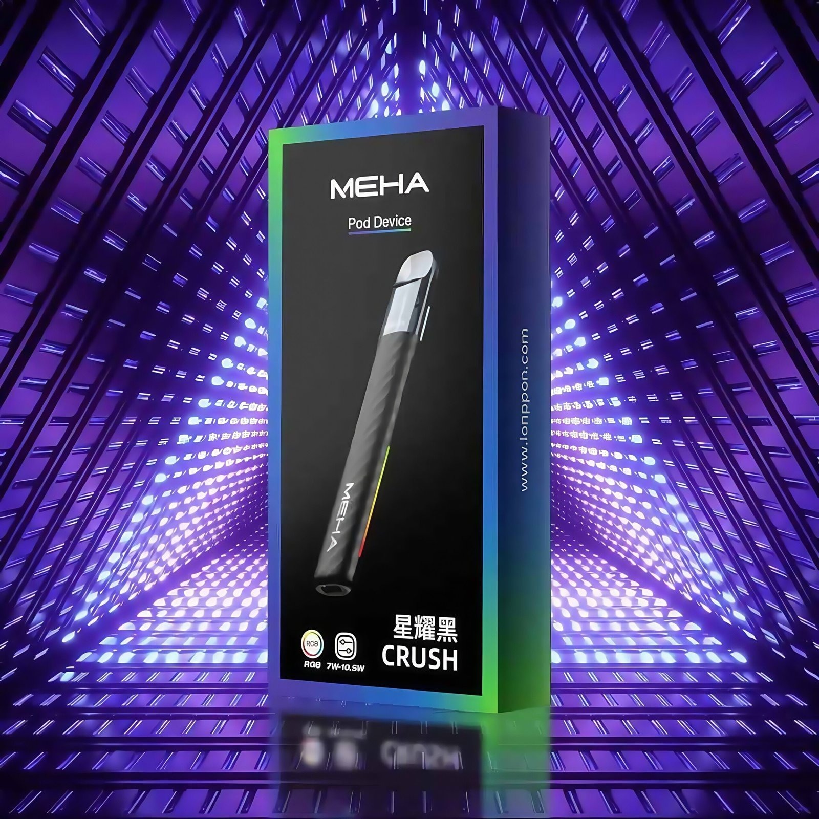 meha-5-devices-4-1100x1100_副本-scaled-1jpg - ILIA Puff 台灣電子煙專賣店|主機煙彈品牌選物
