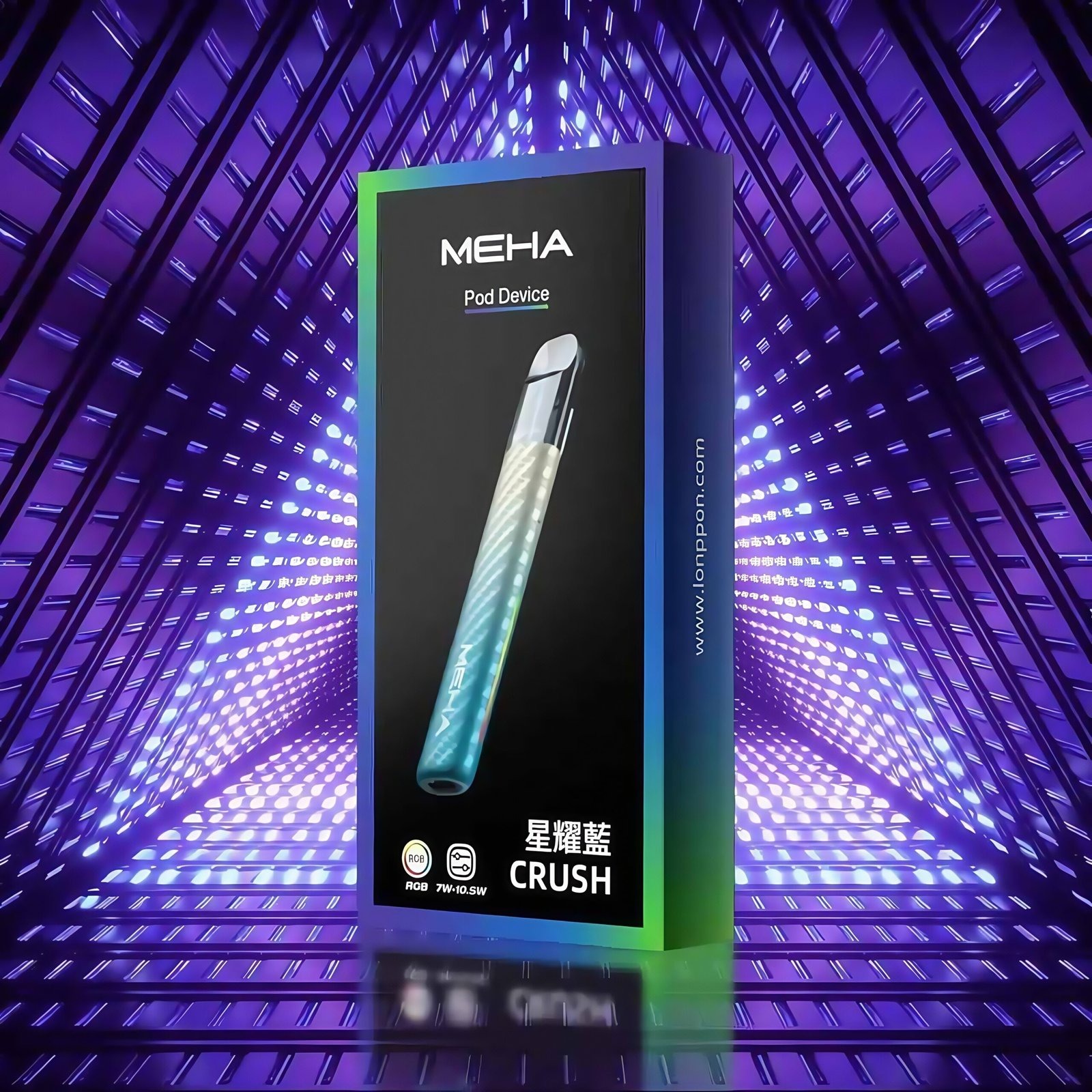 meha-5-devices-5-1100x1100_副本-scaled-1jpg - ILIA Puff 台灣電子煙專賣店|主機煙彈品牌選物