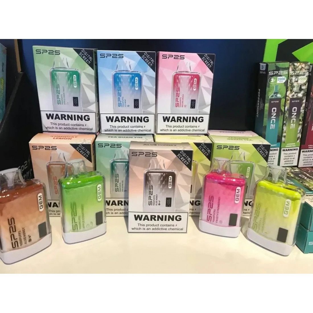 sp2s-vape-9000-2-1100x1100wjpg - ILIA Puff 台灣電子煙專賣店|主機煙彈品牌選物